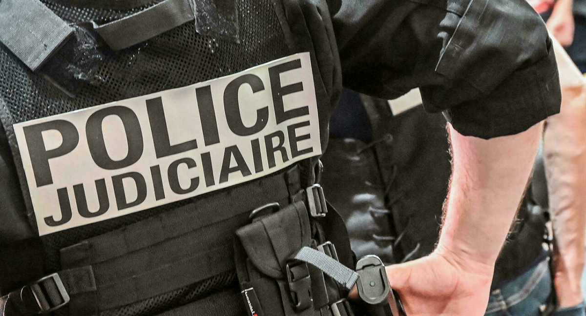 Lutte contre les stupéfiants : pas de nouvelles annonces fortes de Jean Castex, à Alençon